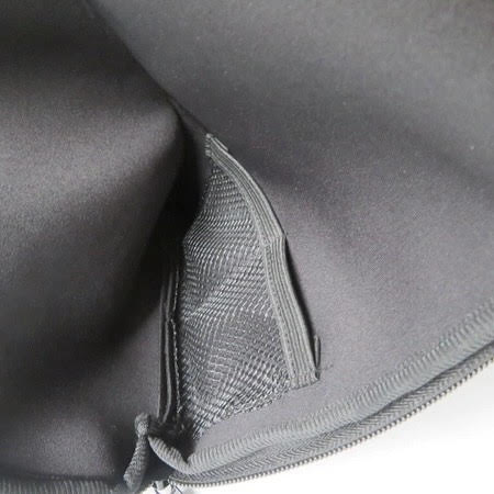 楽天市場】bts アミボム ペンライトケース 超軽量 保護 袋 ポーチ