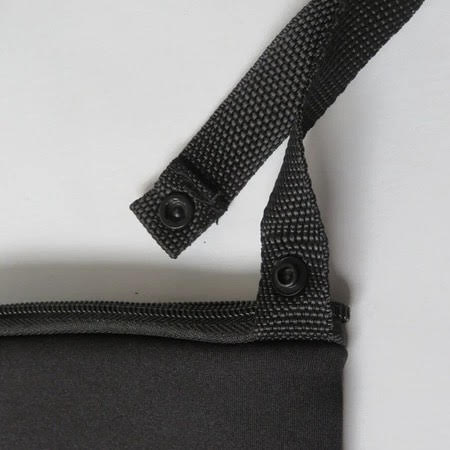 楽天市場】bts アミボム ペンライトケース 超軽量 保護 袋 ポーチ