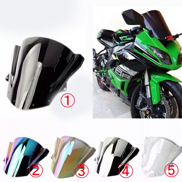 楽天市場】zx6r（パーツ｜バイク用品）：車用品・バイク用品の通販