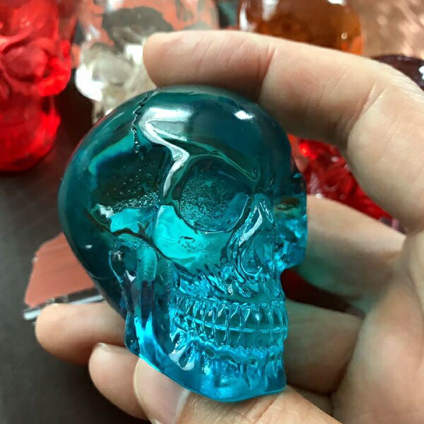 楽天市場】スカル シフトノブ スーサイド ジョッキーシフト ハーレー