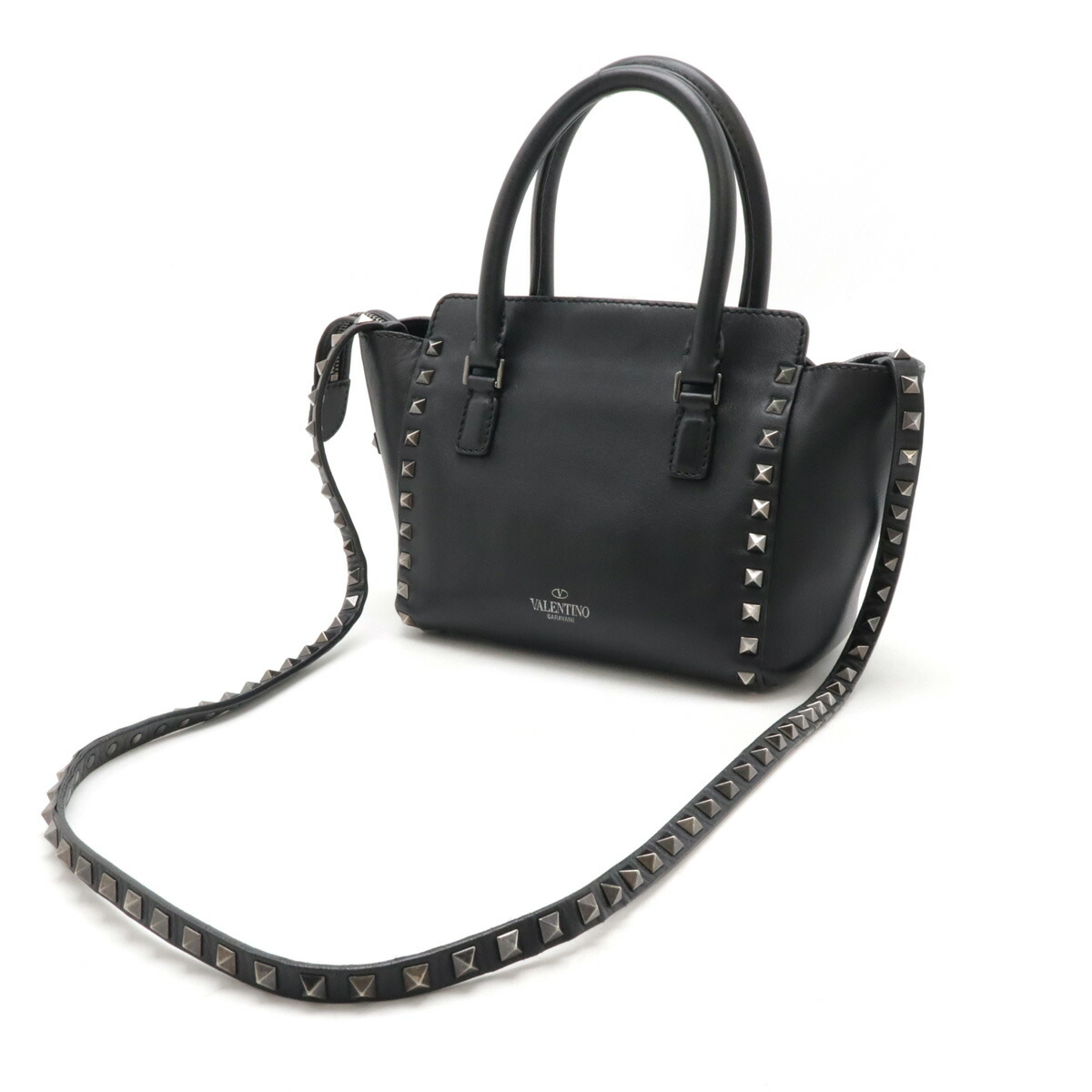 楽天市場】VALENTINO GARAVANI ヴァレンティノ ガラヴァーニ