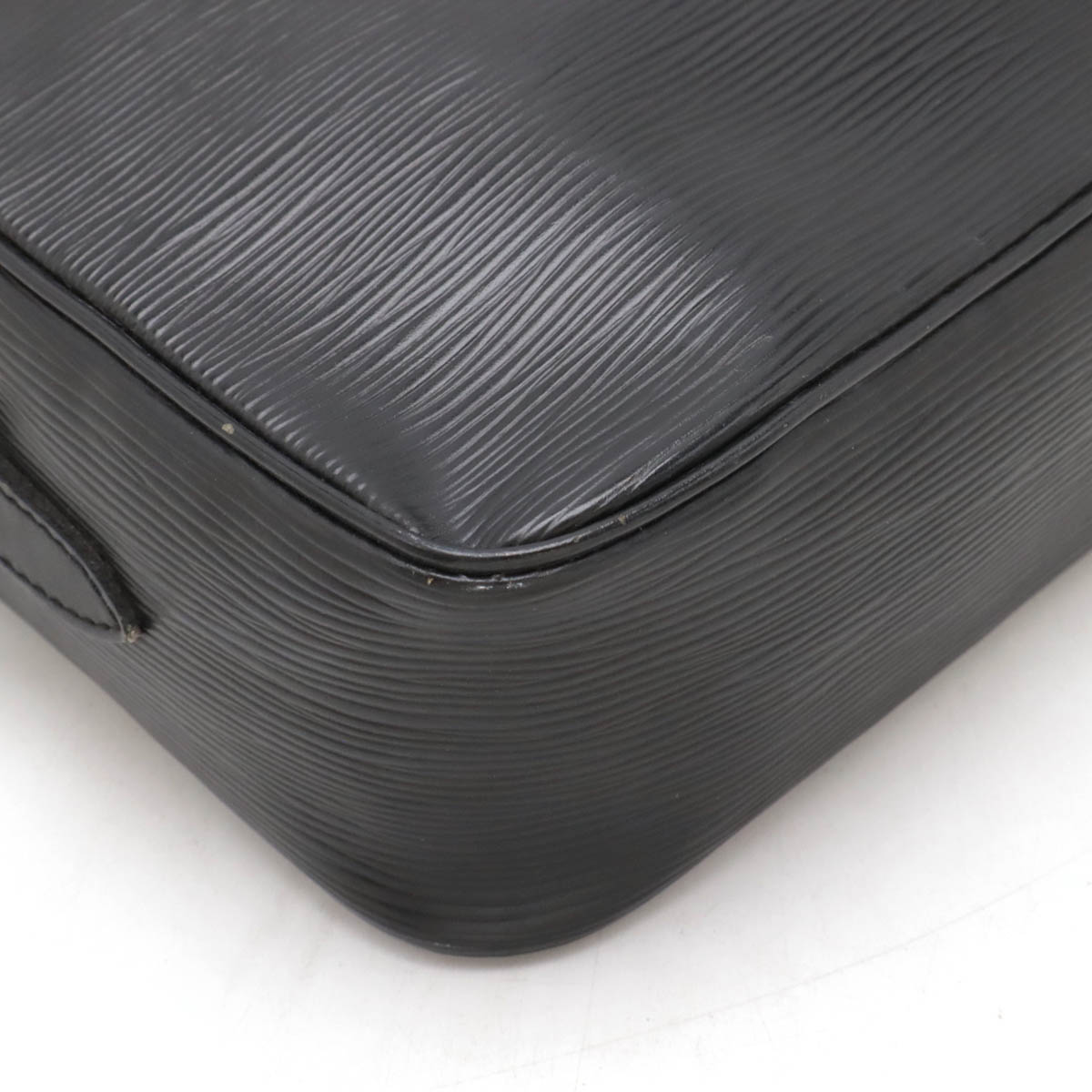 楽天市場】LOUIS VUITTON ルイ ヴィトン エピ トロカデロ27 ショルダー