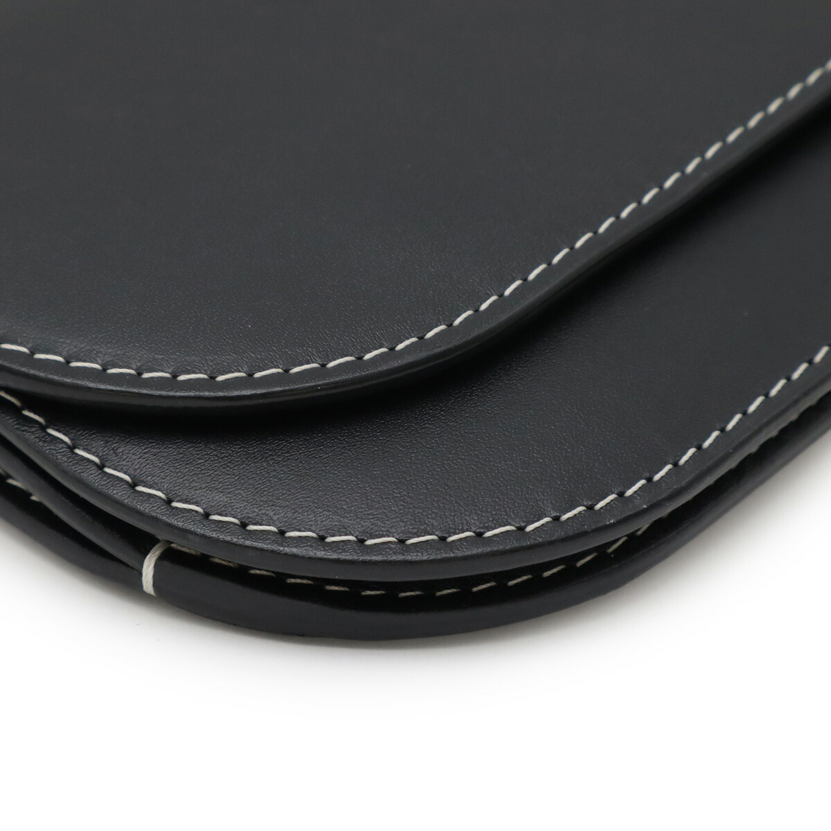 楽天市場】LOEWE ロエベ アナグラム ゲート ポシェット ショルダー