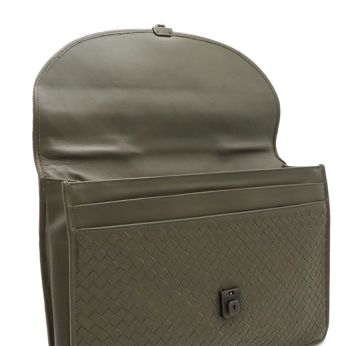 楽天市場】BOTTEGA VENETA ボッテガ ヴェネタ イントレチャート