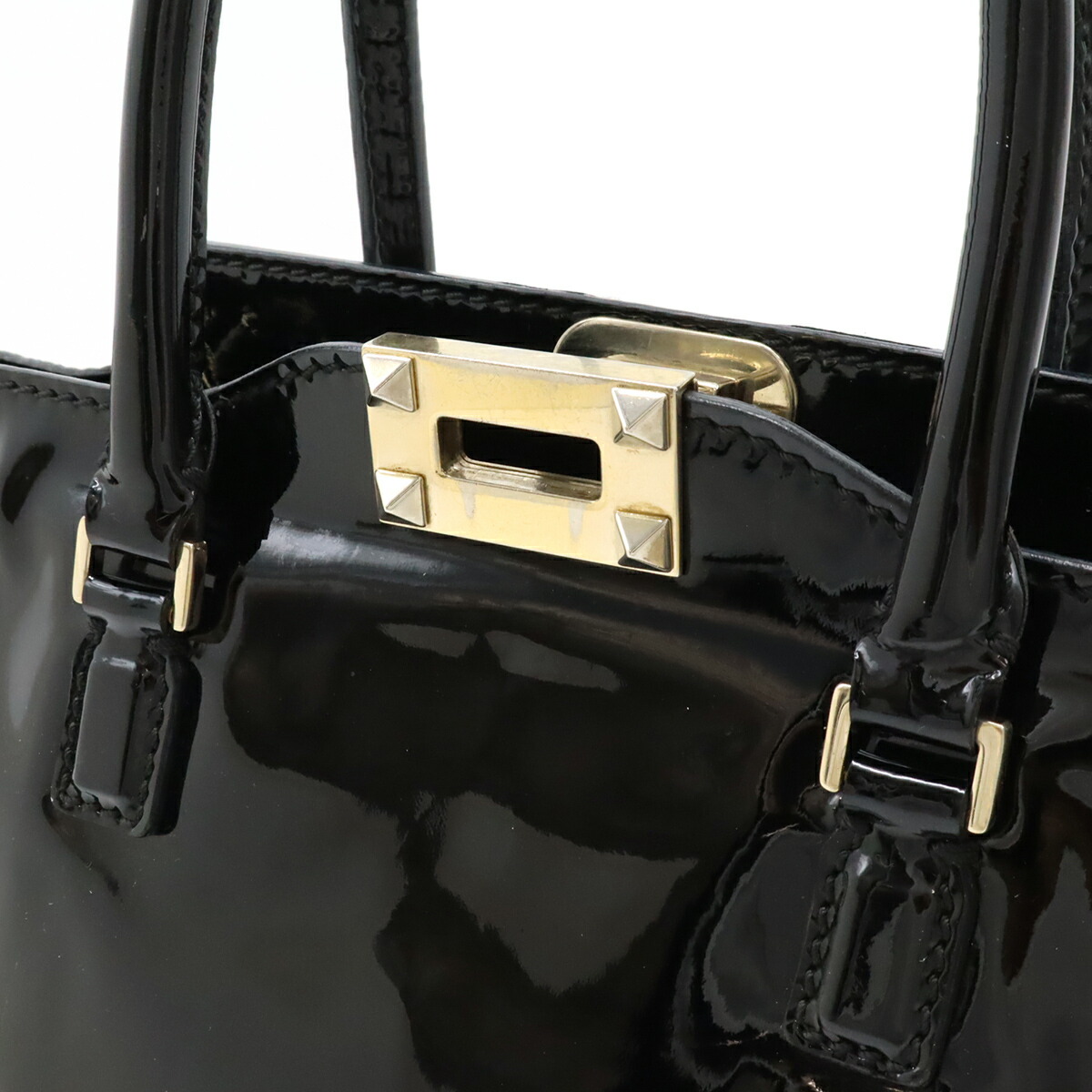 楽天市場】VALENTINO GARAVANI ヴァレンティノ ガラヴァーニ