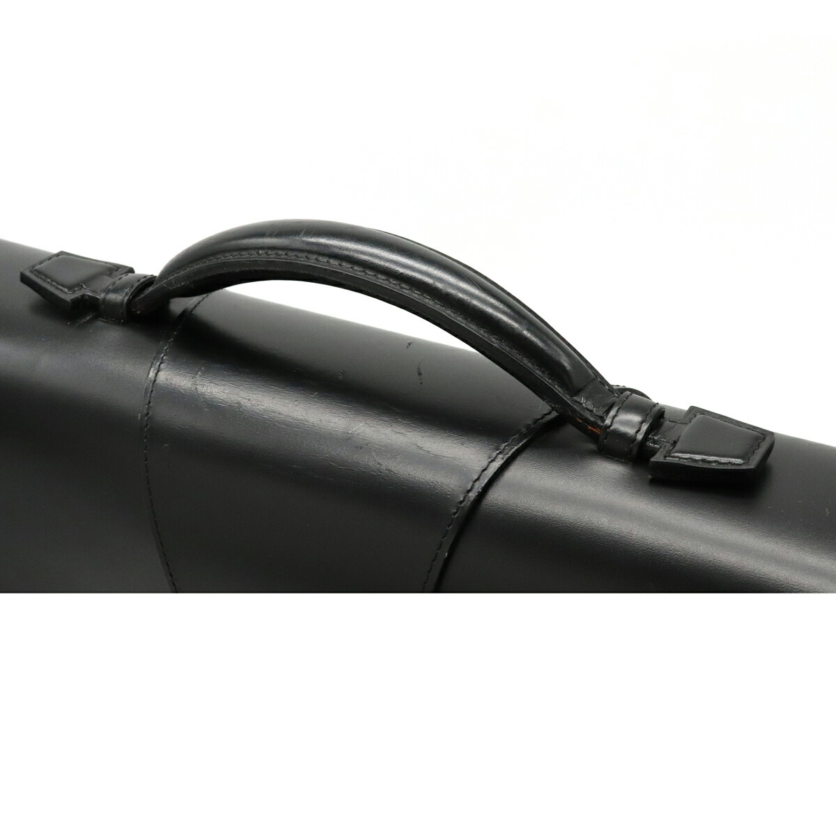 楽天市場】【バッグ】Cartier カルティエ ブリーフケース ビジネス