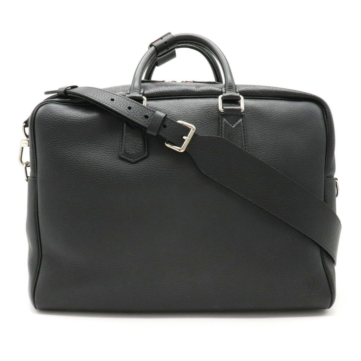 楽天市場】【バッグ】LOUIS VUITTON ルイ ヴィトン ギュスターヴ