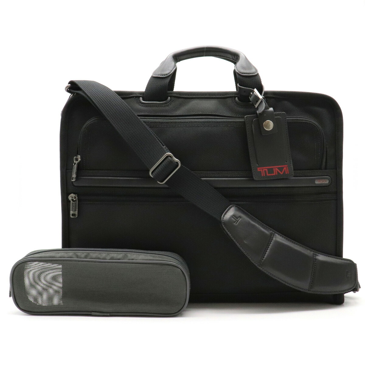 楽天市場】【バッグ】TUMI トゥミ ブリーフケース ビジネスバッグ 2WAY