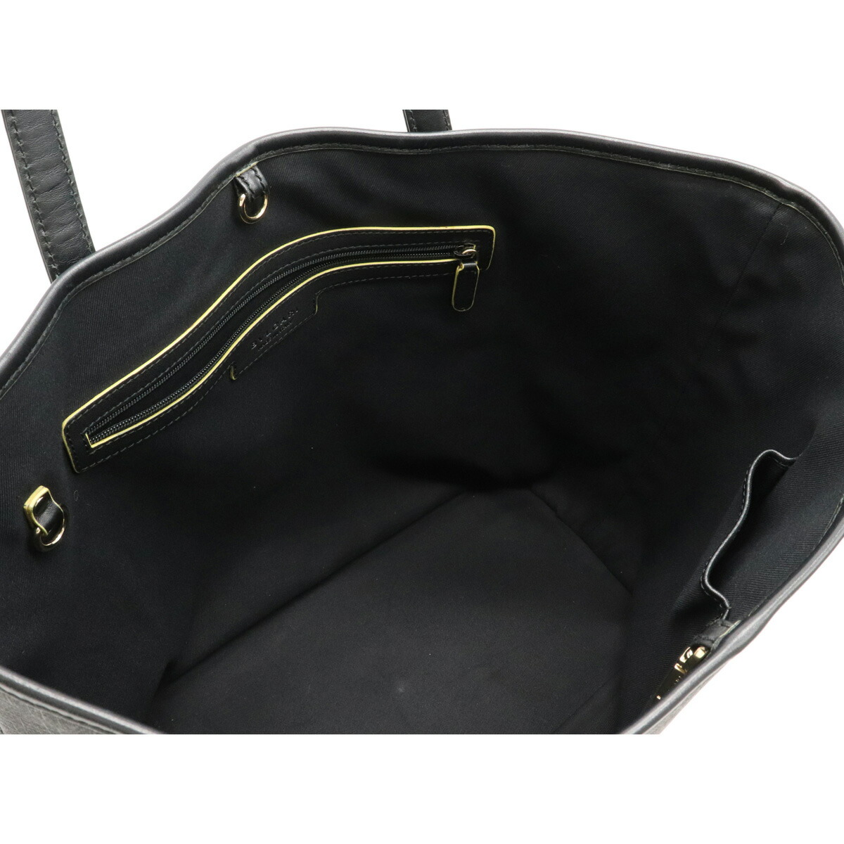 楽天市場】【バッグ】BVLGARI ブルガリ COLLEZIONE コレツィオーネ