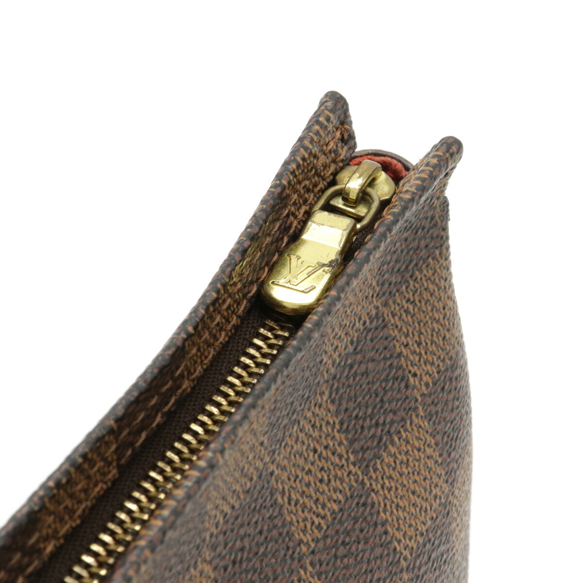 楽天市場】【バッグ】LOUIS VUITTON ルイ ヴィトン ダミエ トゥルース