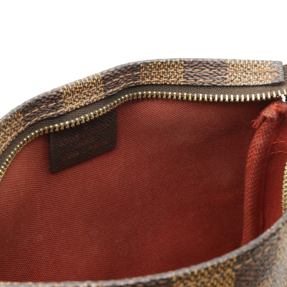 楽天市場】【バッグ】LOUIS VUITTON ルイ ヴィトン ダミエ トゥルース