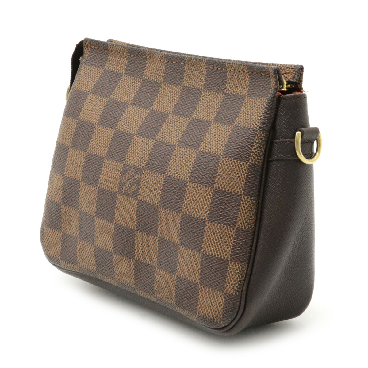 楽天市場】【バッグ】LOUIS VUITTON ルイ ヴィトン ダミエ トゥルース