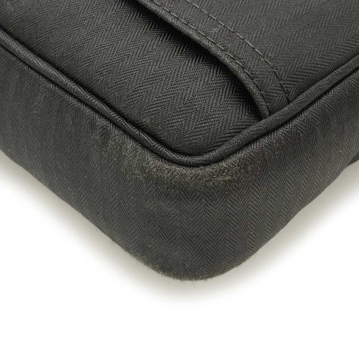 楽天市場】【バッグ】HERMES エルメス アカプルコ オディナトゥール