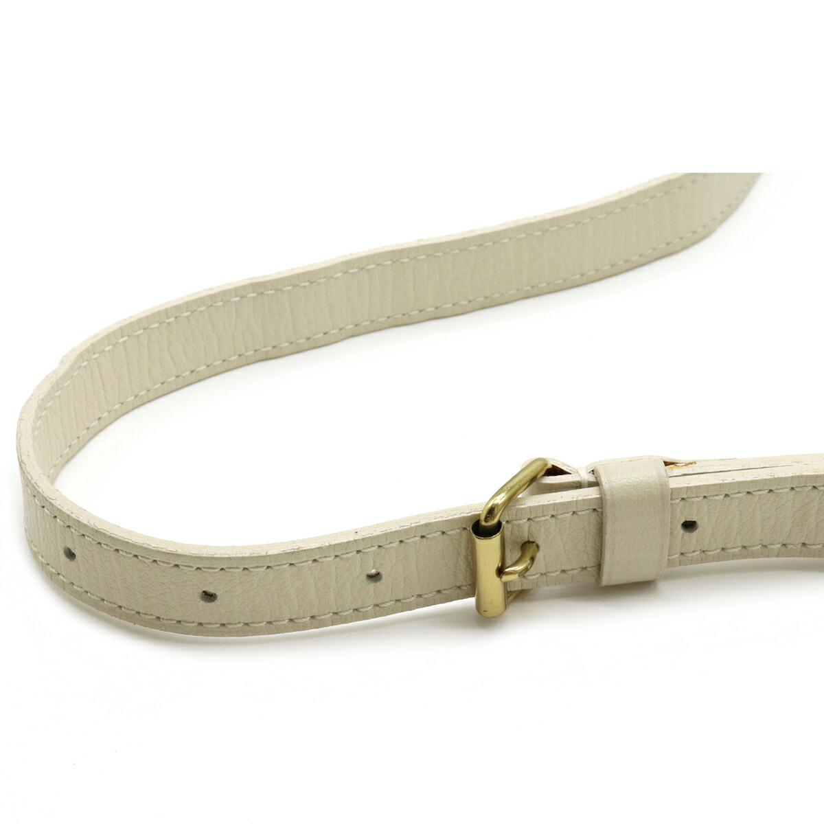 楽天市場】【バッグ】LOUIS VUITTON ルイ ヴィトン モノグラムミニラン