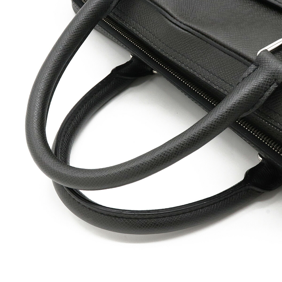 楽天市場】【バッグ】LOUIS VUITTON ルイ ヴィトン タイガ ポルト