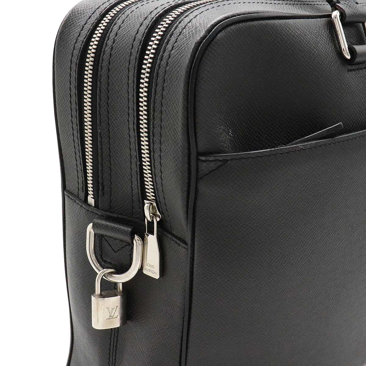 楽天市場】【バッグ】LOUIS VUITTON ルイ ヴィトン タイガ ポルト