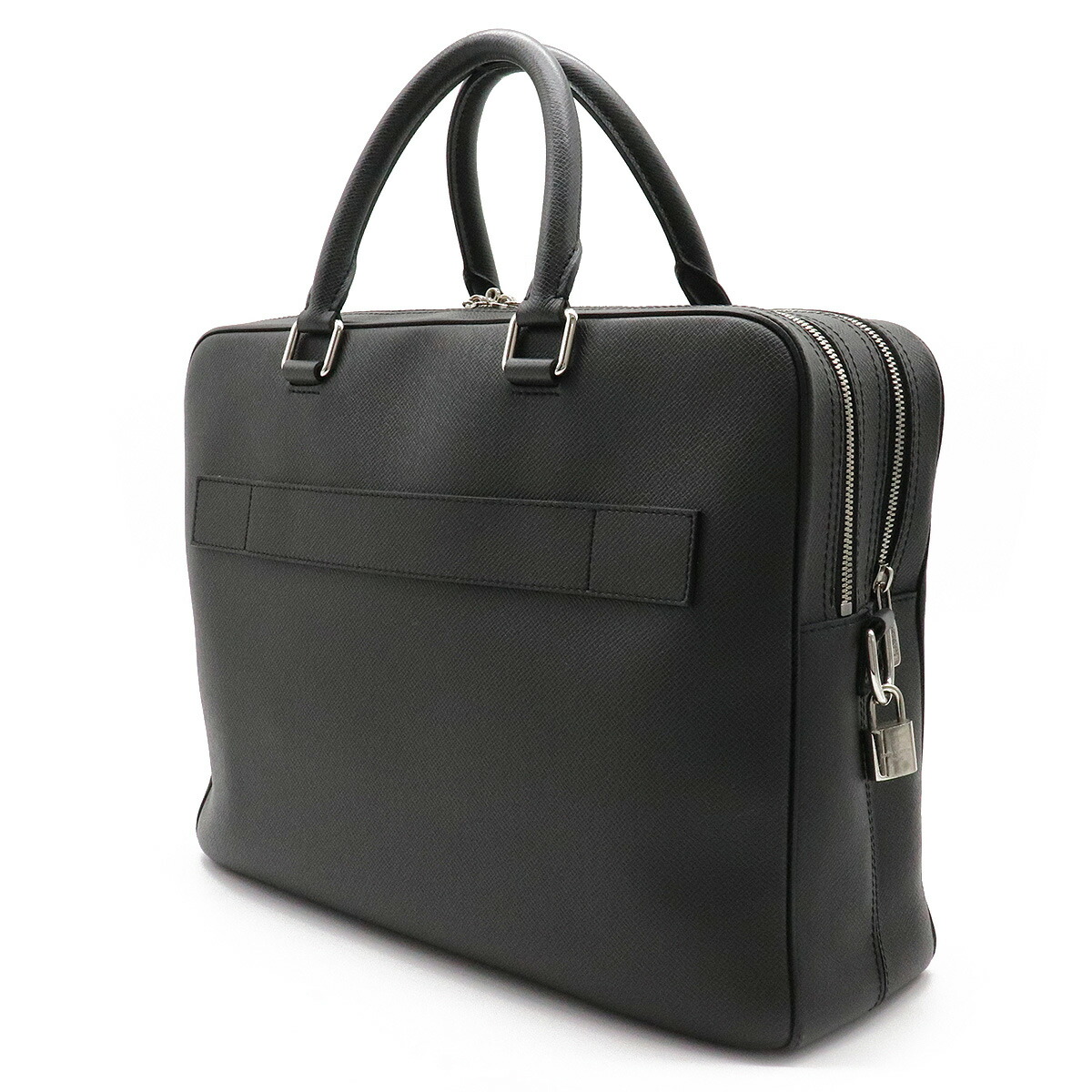 楽天市場】【バッグ】LOUIS VUITTON ルイ ヴィトン タイガ ポルト