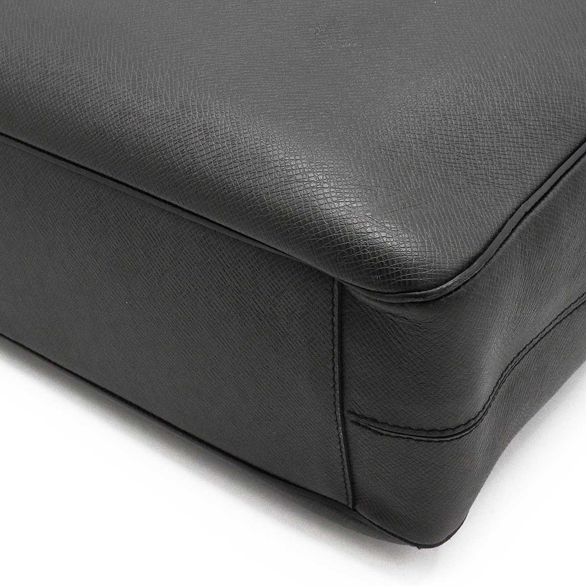 楽天市場】【バッグ】LOUIS VUITTON ルイ ヴィトン タイガ ポルト