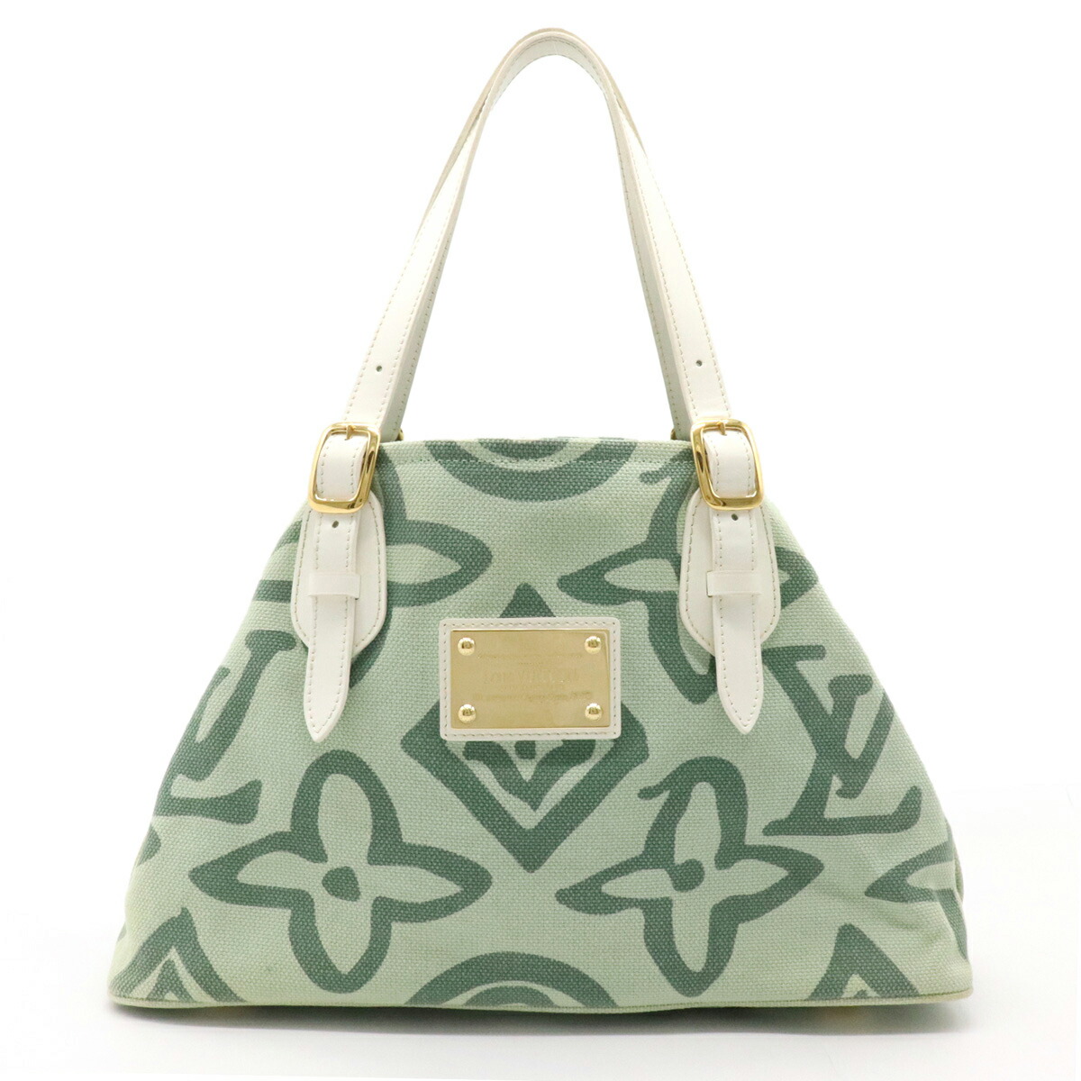 楽天市場】【バッグ】LOUIS VUITTON ルイ ヴィトン クルーズライン