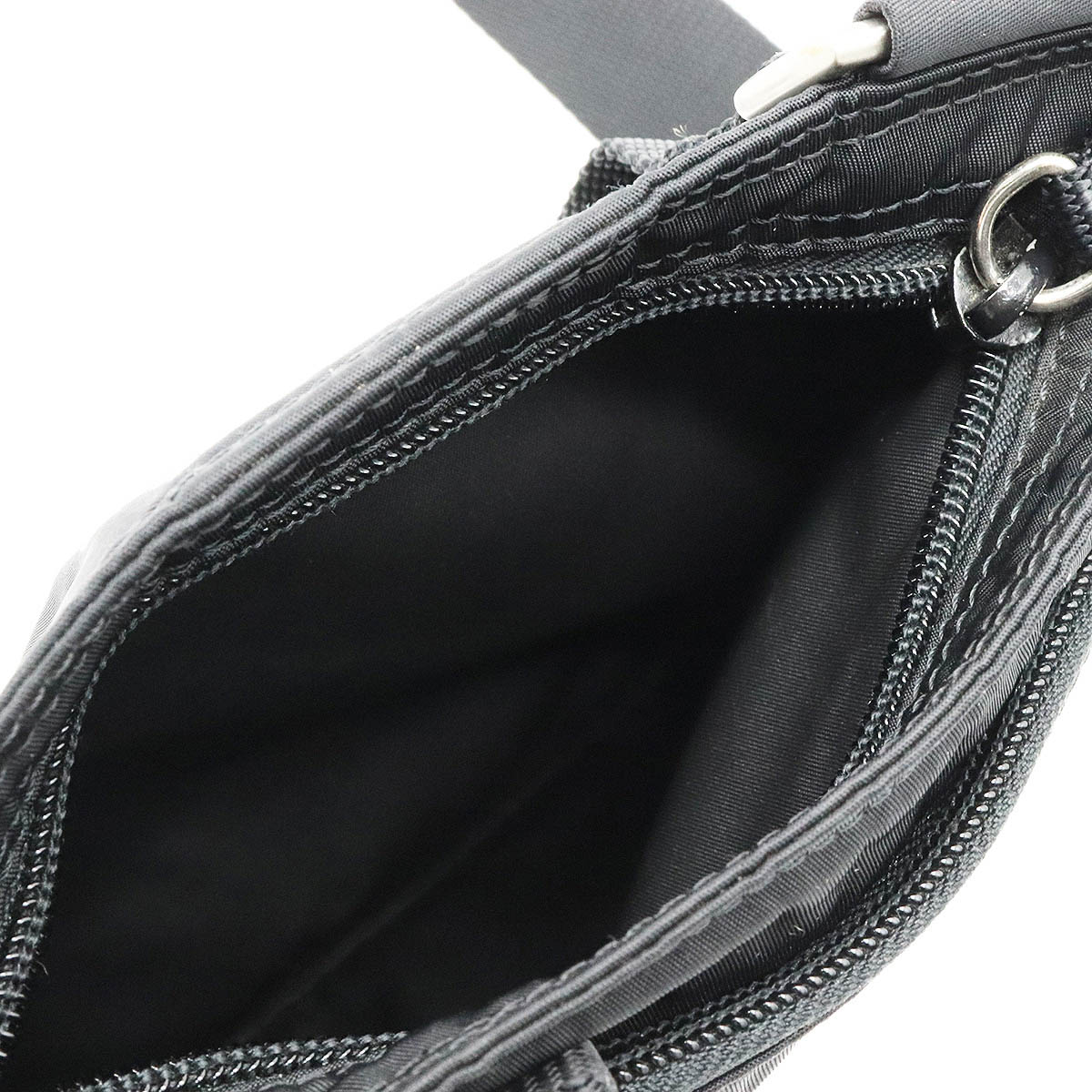 楽天市場】【バッグ】PRADA プラダ ショルダーバッグ 斜め掛け