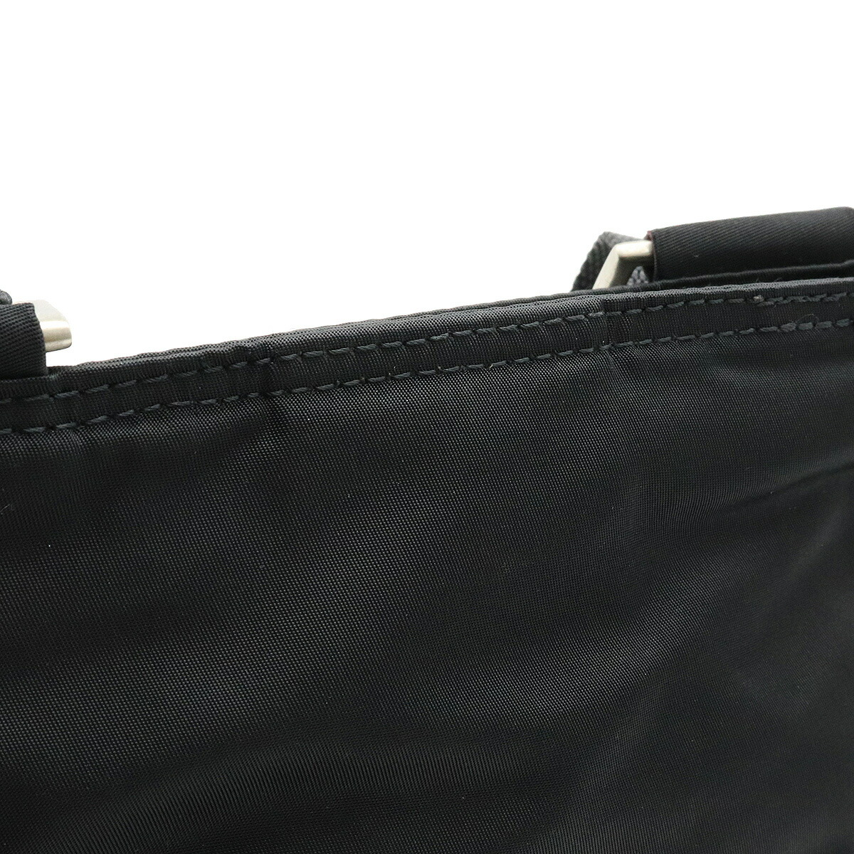 楽天市場】【バッグ】PRADA プラダ ショルダーバッグ 斜め掛け