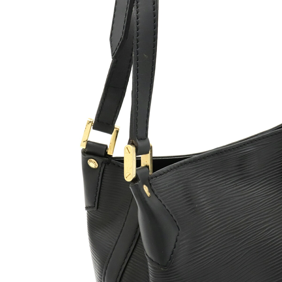 楽天市場】【バッグ】LOUIS VUITTON ルイ ヴィトン エピ マンダラPM