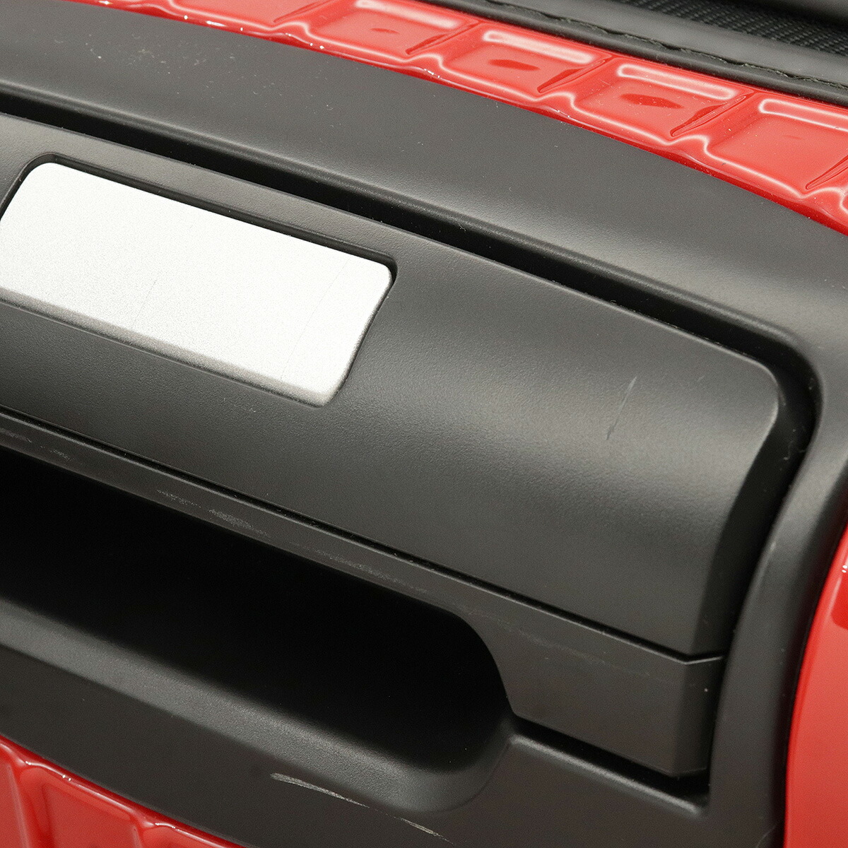 楽天市場】【バッグ】RIMOWA リモワ PORSCHE ポルシェ スーツケース