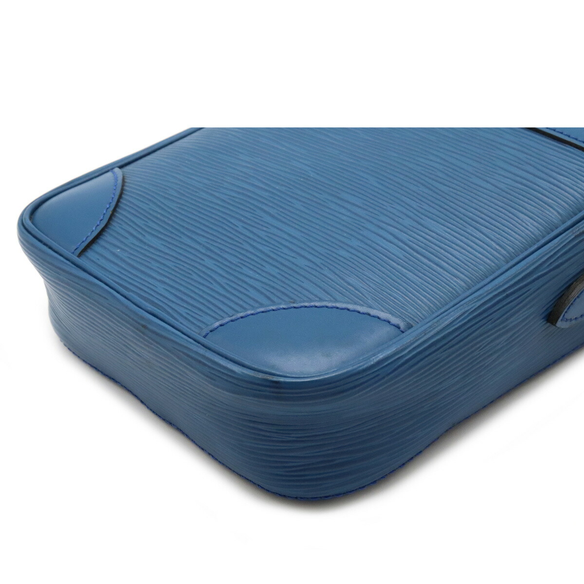 楽天市場】【バッグ】LOUIS VUITTON ルイ ヴィトン エピ ダヌーブ