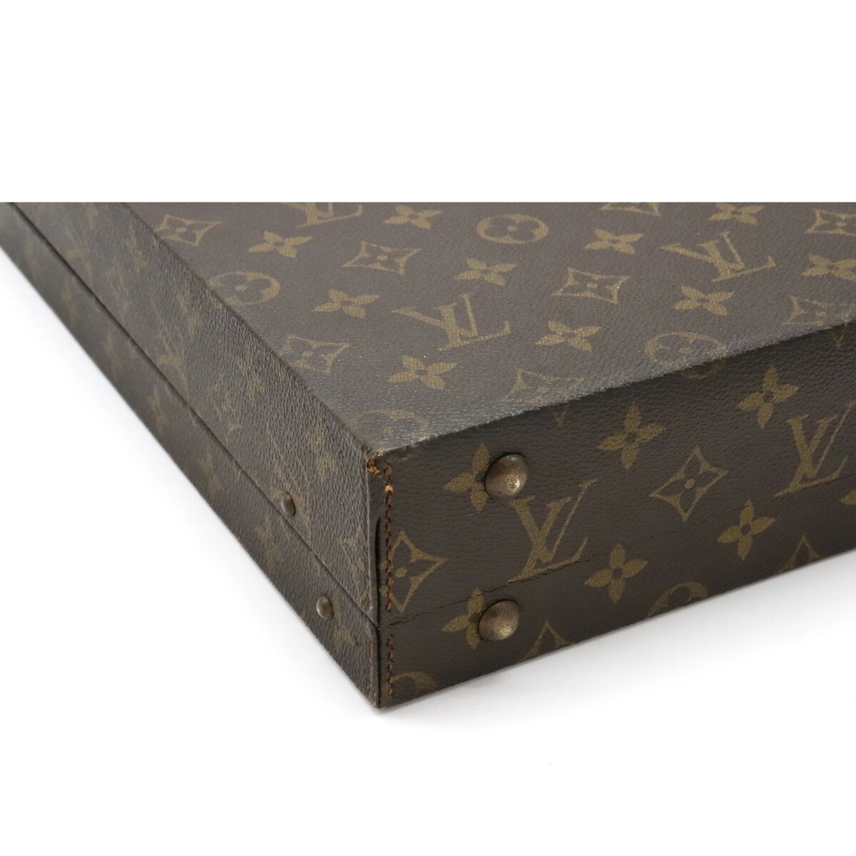 楽天市場】【バッグ】LOUIS VUITTON ルイ ヴィトン モノグラム