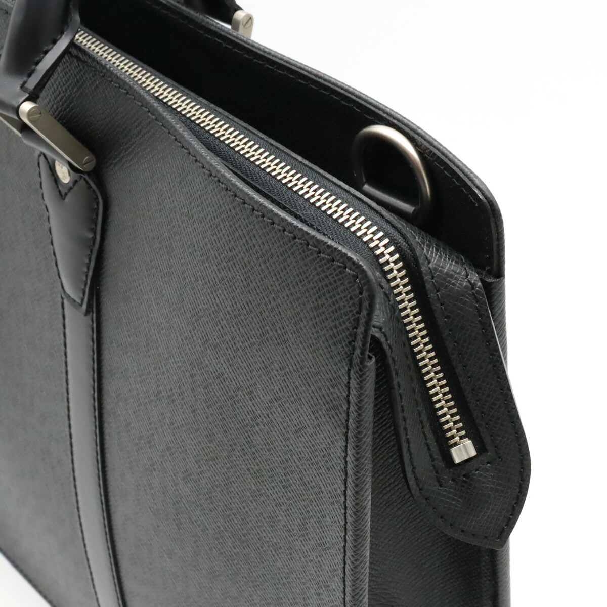 楽天市場】【バッグ】LOUIS VUITTON ルイ ヴィトン タイガ ポルト