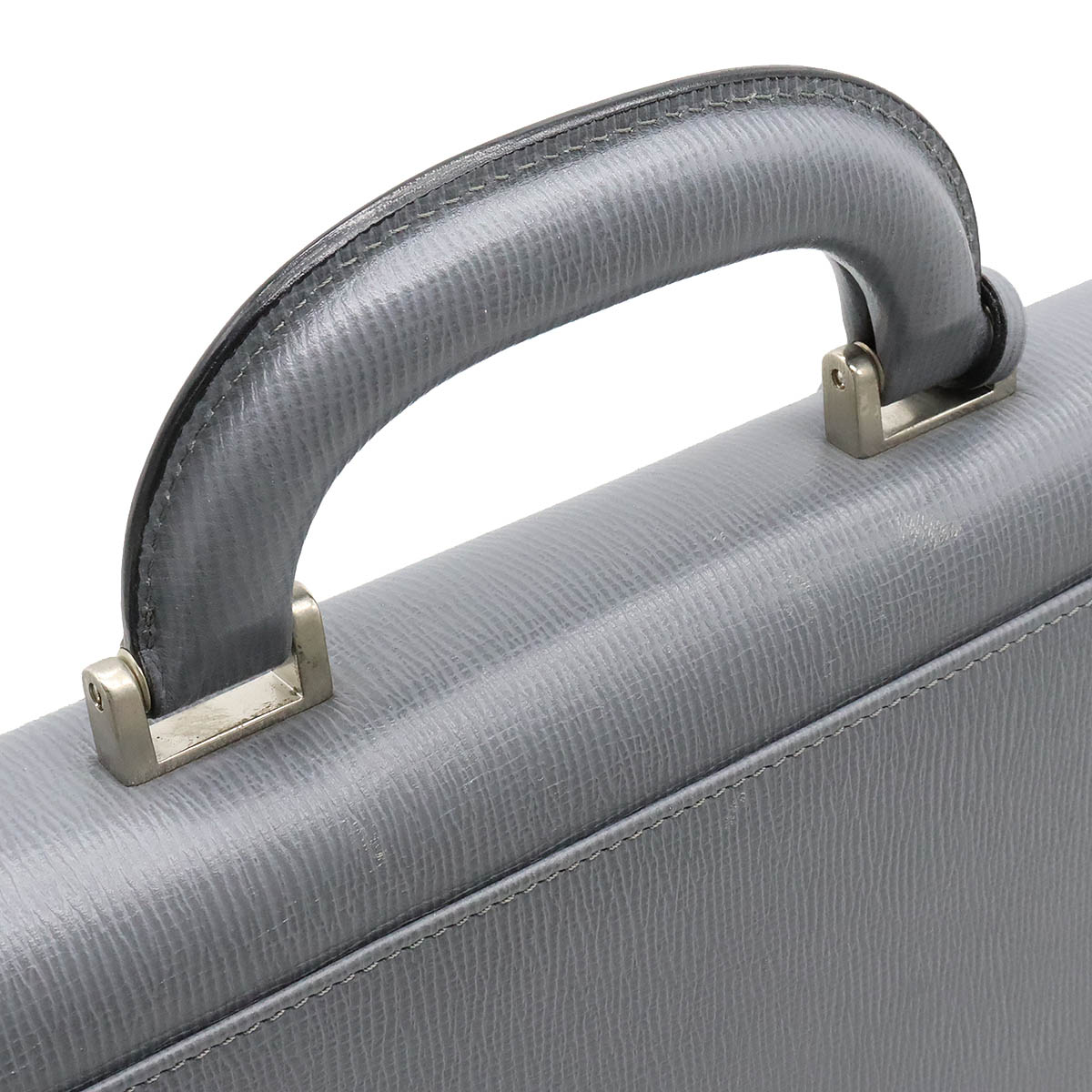 楽天市場】【バッグ】valextra ヴァレクストラ ビジネスバッグ