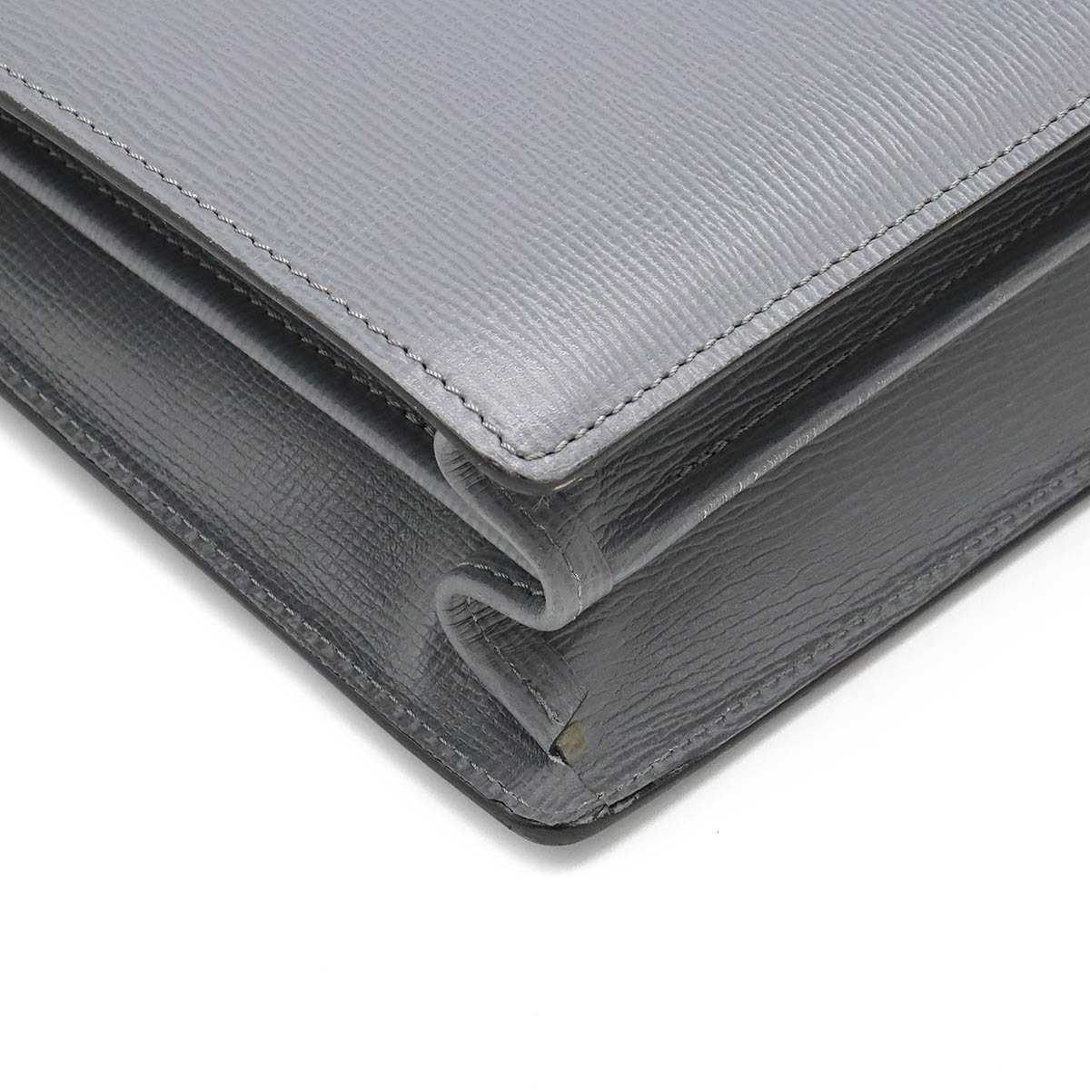 楽天市場】【バッグ】valextra ヴァレクストラ ビジネスバッグ