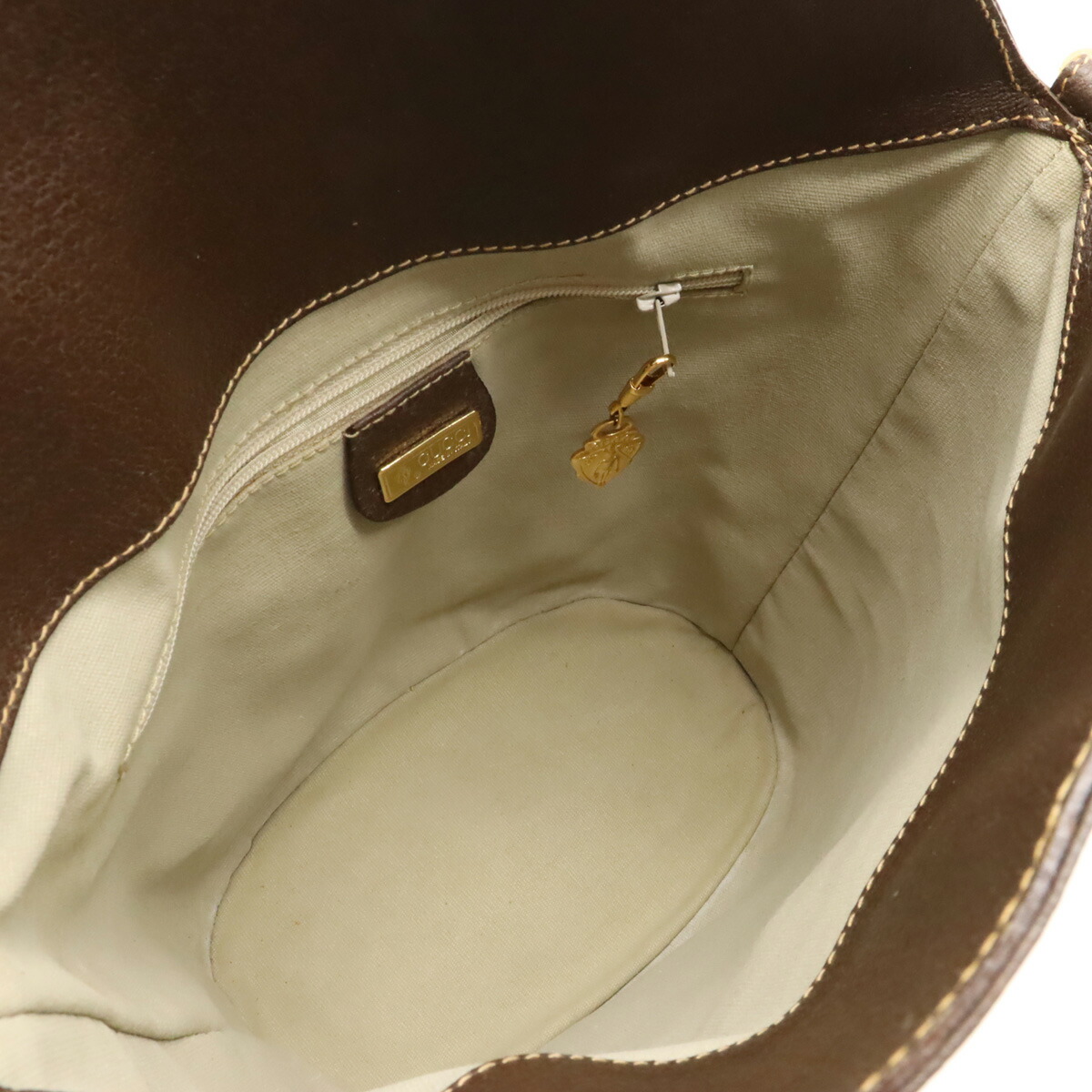 楽天市場】【バッグ】GUCCI グッチ オールドグッチ GGプラス シェリー