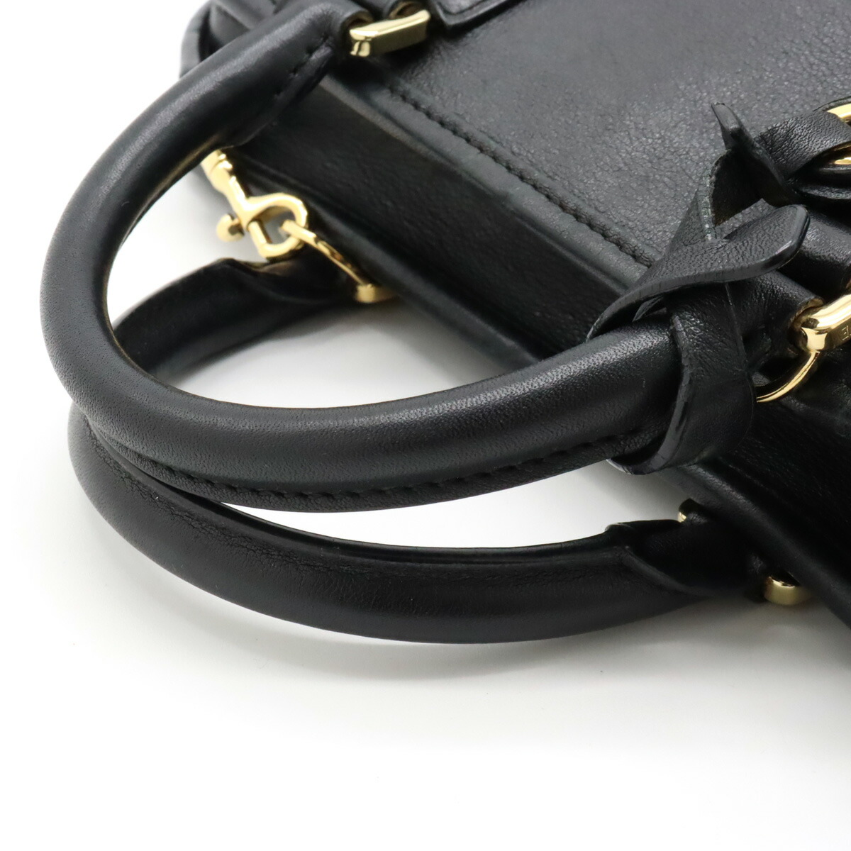 楽天市場】【バッグ】LOEWE ロエベ アマソナ23 アナグラム