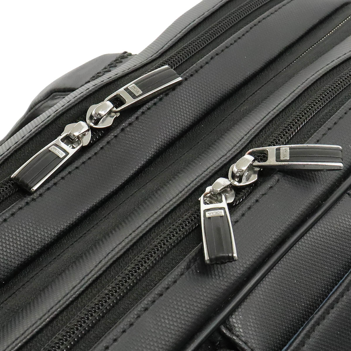 楽天市場】【バッグ】TUMI トゥミ ARRIVE アリーヴェ T-Pass ケネディ