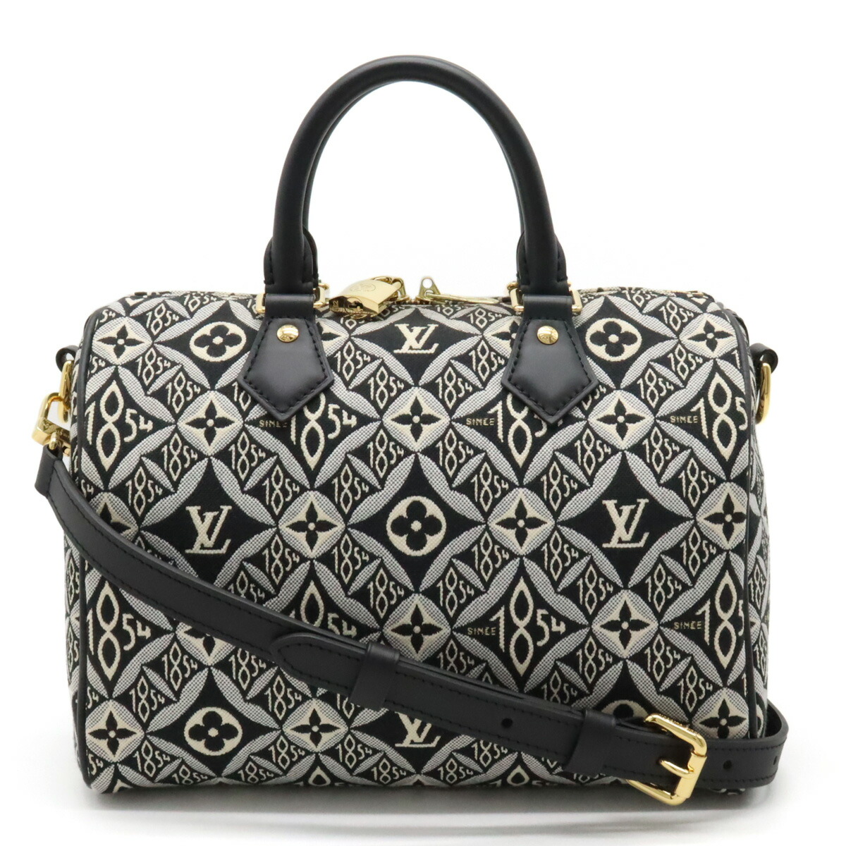 楽天市場】【バッグ】LOUIS VUITTON ルイ ヴィトン モノグラム