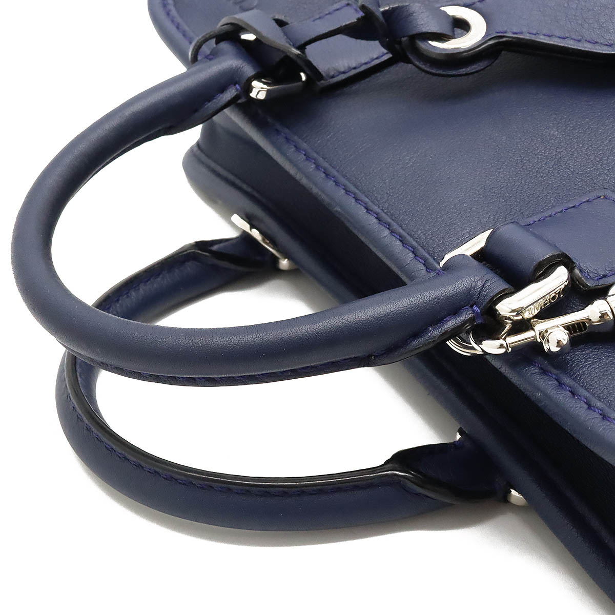 楽天市場】【バッグ】LOEWE ロエベ アマソナ23 アナグラム