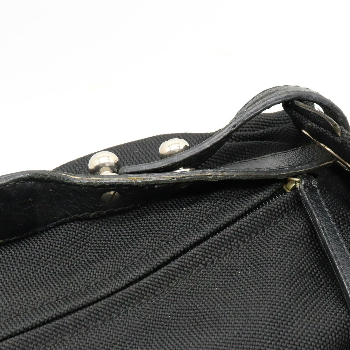 楽天市場】【バッグ】CHANEL シャネル パリビアリッツ ショルダー