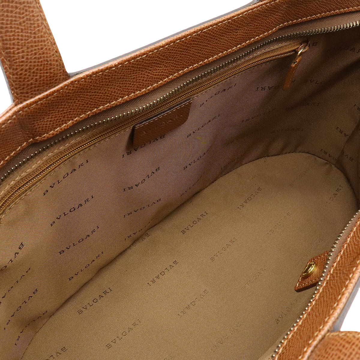 楽天市場】BVLGARI ブルガリ デコルテ ハンドバッグ 2WAY ショルダー