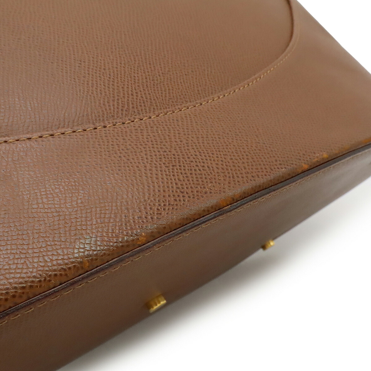 楽天市場】BVLGARI ブルガリ デコルテ ハンドバッグ 2WAY ショルダー