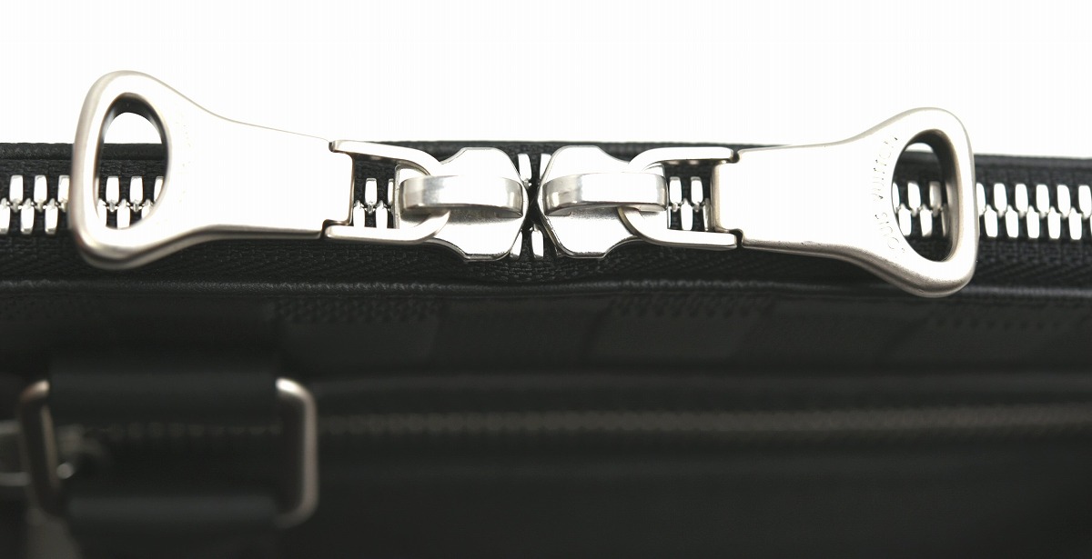 楽天市場】【新品未使用品】【バッグ】LOUIS VUITTON ルイ ヴィトン