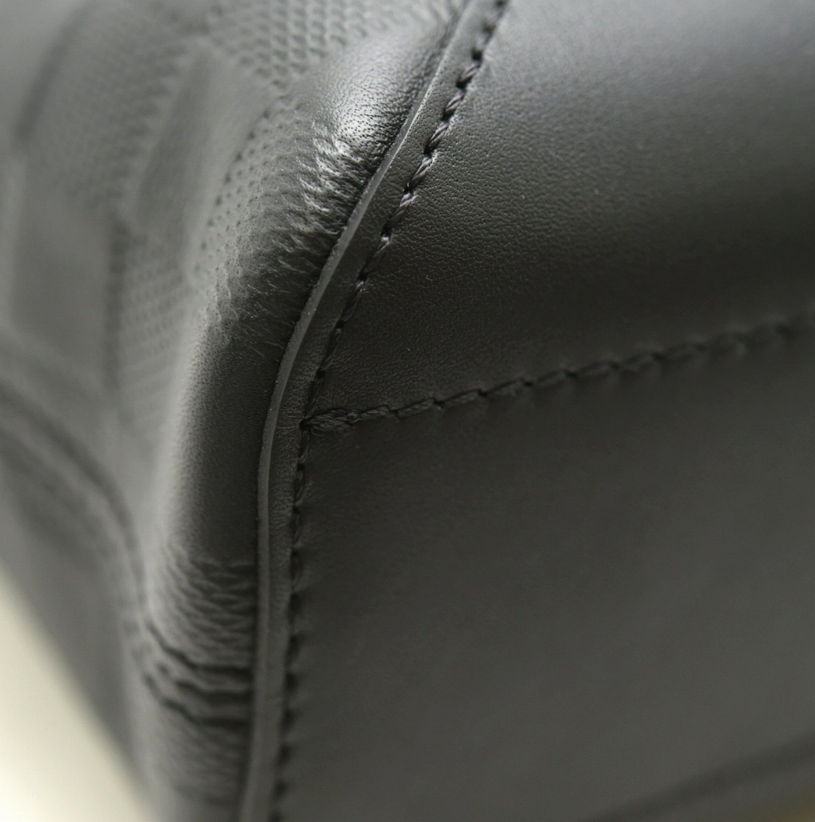 楽天市場】【新品未使用品】【バッグ】LOUIS VUITTON ルイ ヴィトン