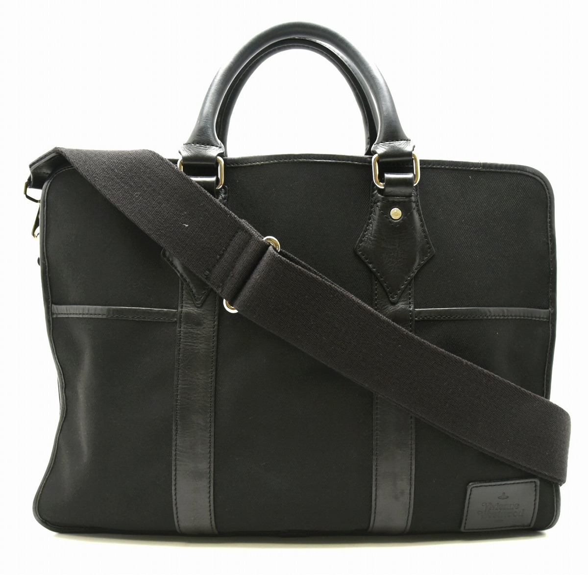 楽天市場】【バッグ】Vivienne Westwood ヴィヴィアン ウエストウッド