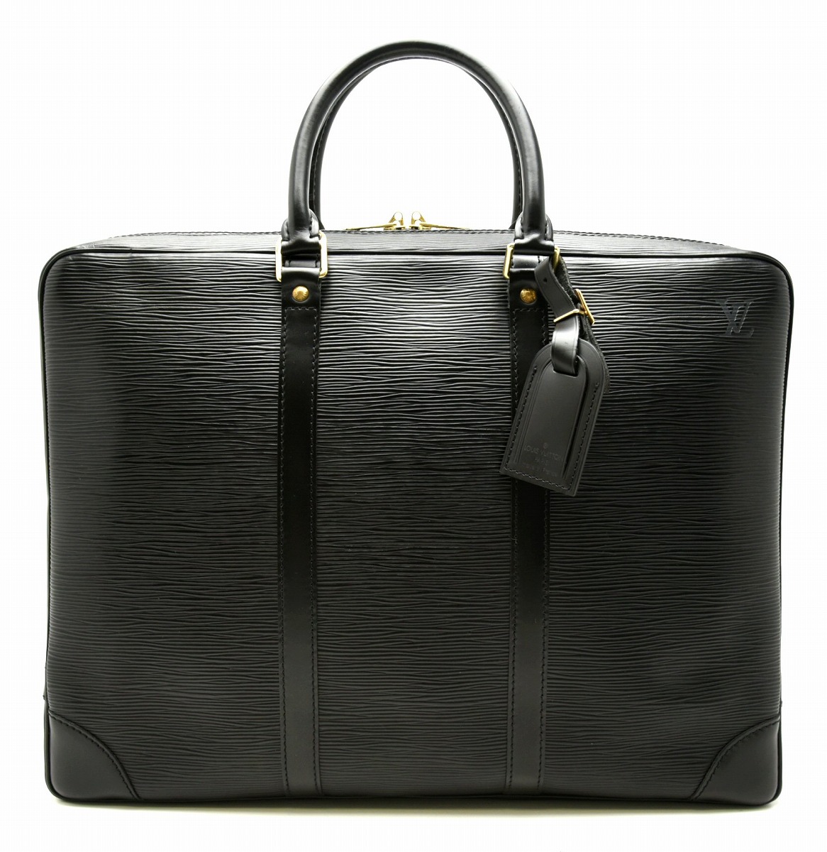 楽天市場】【バッグ】LOUIS VUITTON ルイ ヴィトン エピ