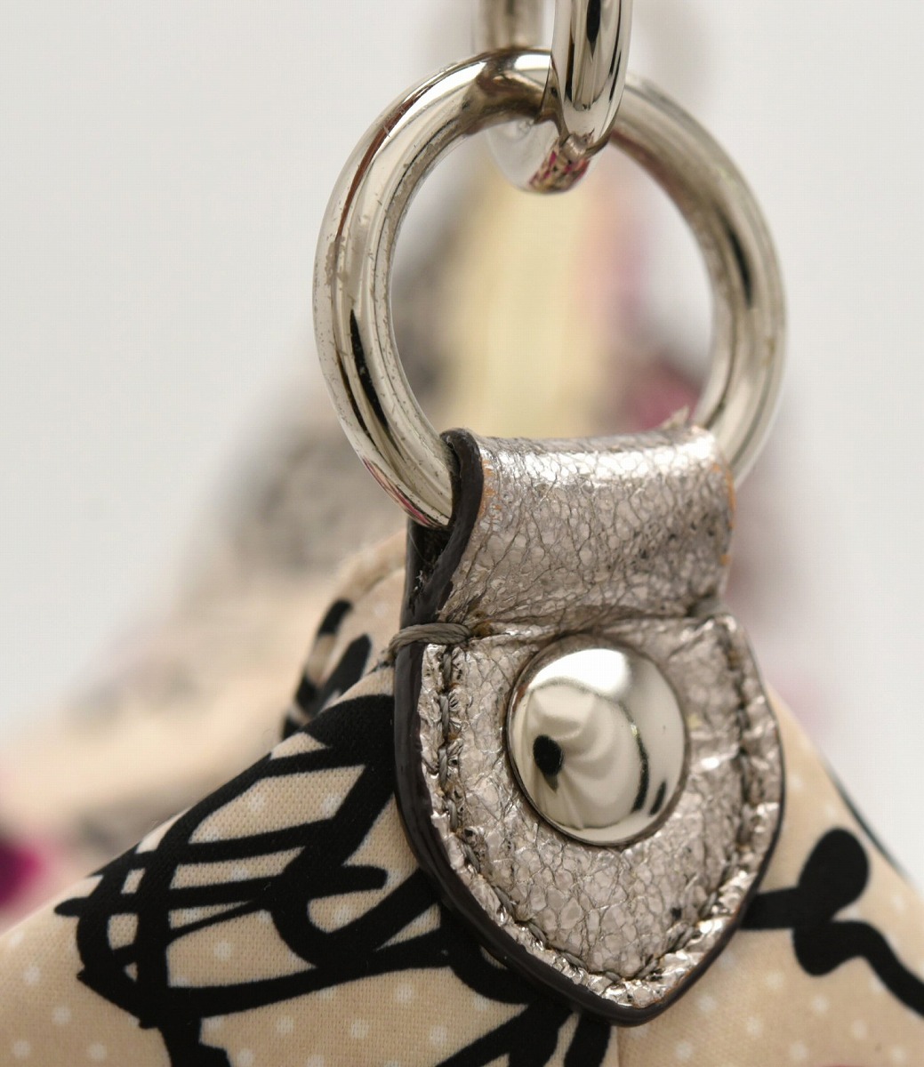 楽天市場】【バッグ】COACH コーチ ポピー 2WAY ワンショルダー