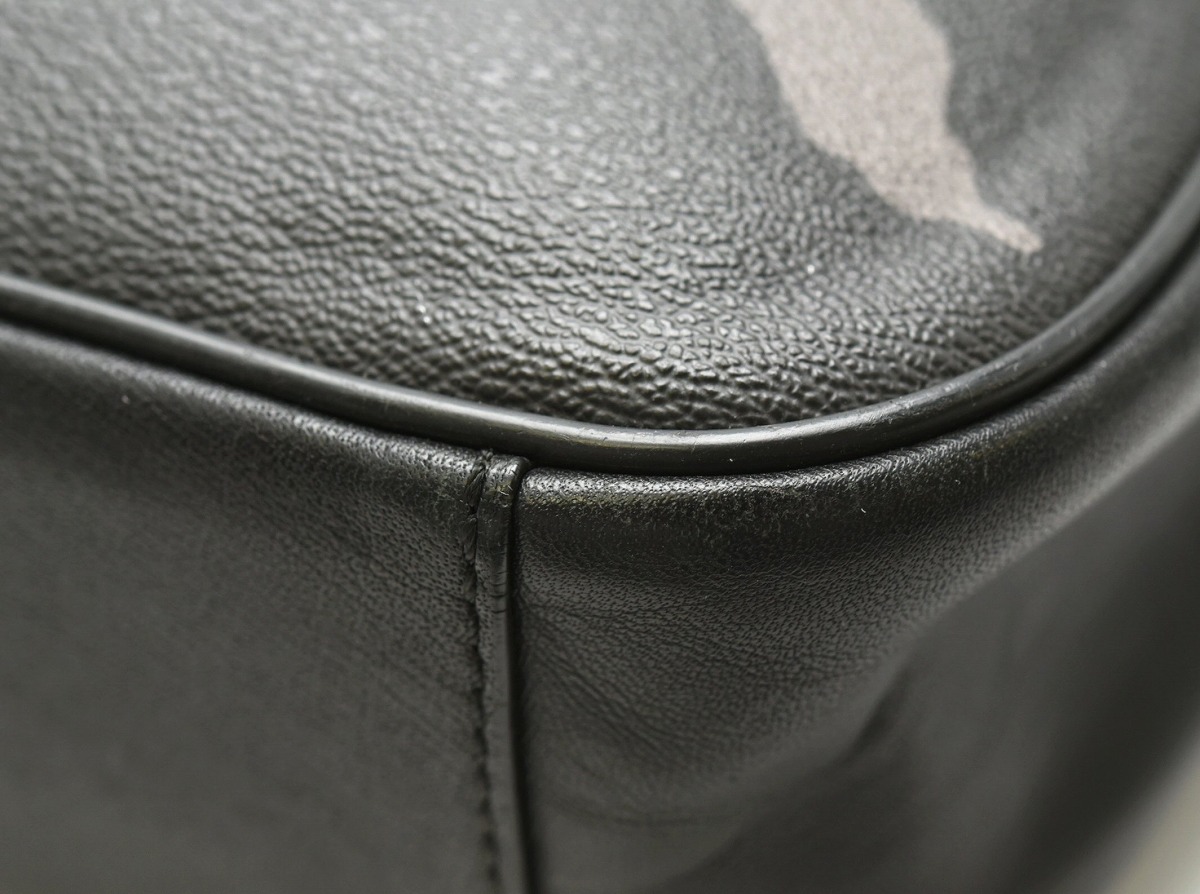 楽天市場】【バッグ】COACH コーチ カモフラージュ 迷彩 ビジネス