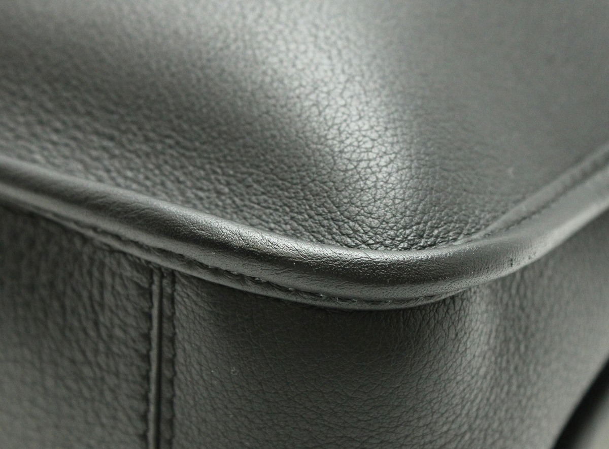 楽天市場】【新品未使用品】【バッグ】LOEWE ロエベ ニュー トレド