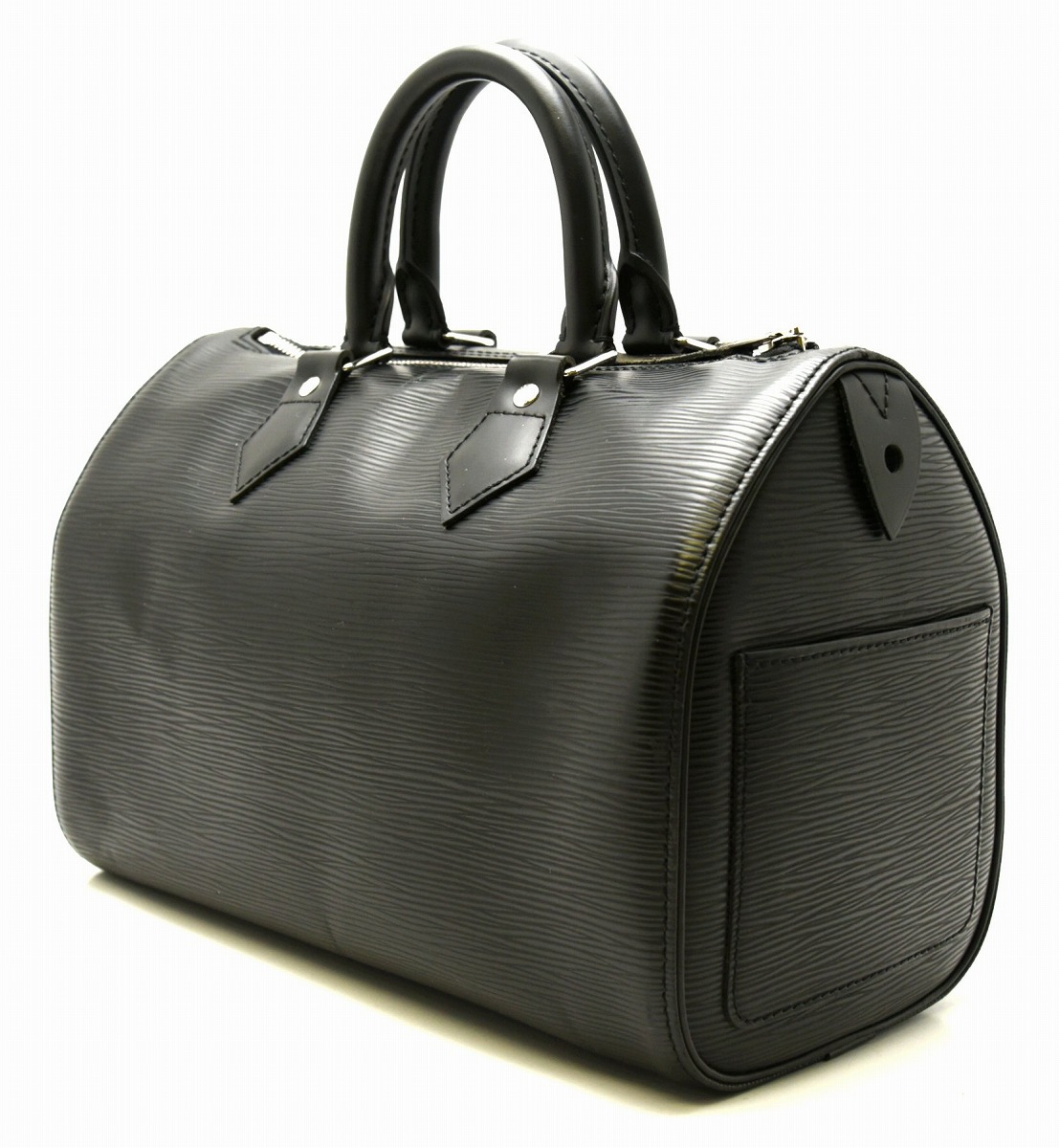 楽天市場】【バッグ】LOUIS VUITTON ルイ ヴィトン エピ ソフトエピ