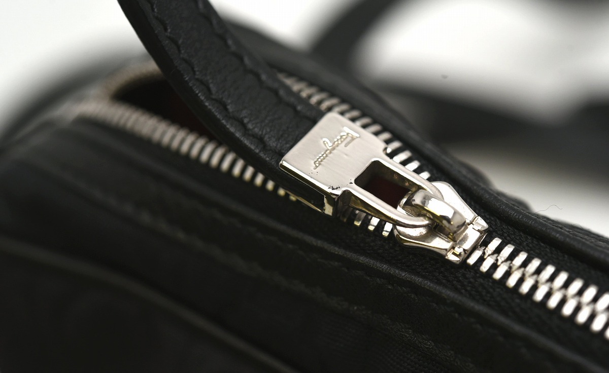 楽天市場】【バッグ】Salvatore Ferragamo サルヴァトーレ フェラガモ