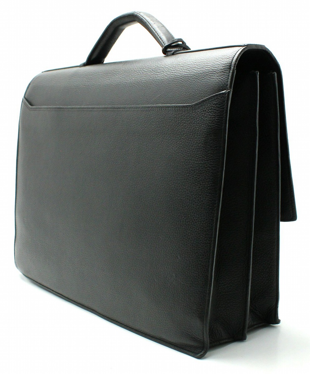 楽天市場】【バッグ】Cartier カルティエ パシャカルティエ パシャ